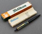 Pelikan - Roller 355 „Günther Wagner“ – Kugelschreiber mit, Nieuw