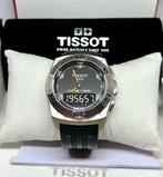 Tissot - Sans Prix de Réserve - T002520A - Homme - 2010-2020, Handtassen en Accessoires, Horloges | Heren, Nieuw