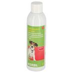 Insectenwerende shampoo 200ml, Dieren en Toebehoren, Nieuw