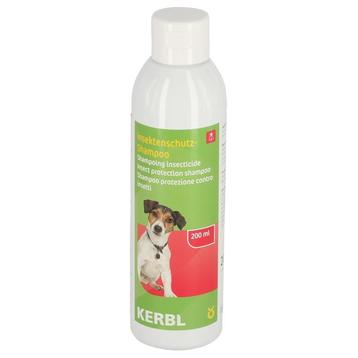 Insectenwerende shampoo 200ml