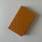 William Saroyan - Sons Come and Go, Mothers Hang in Forever