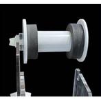 D&amp;D ClariSea - Fleece extension arm voor SK-3000 Gen 3, Verzenden, Nieuw