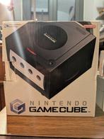 Nintendo - Gamecube - Pokemon Colosseum Mega-Pak -