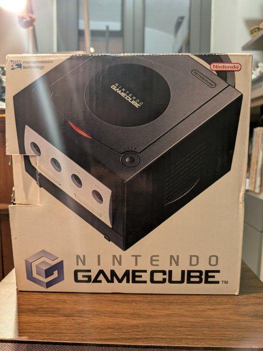 Nintendo - Gamecube - Pokemon Colosseum Mega-Pak -, Games en Spelcomputers, Spelcomputers | Overige Accessoires