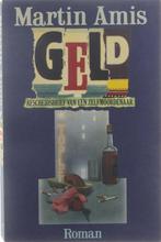 Geld 9789025465346 Kingsley Amis, Boeken, Verzenden, Gelezen, Kingsley Amis