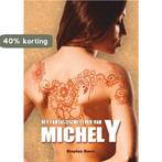 Het fantastische leven van Michel Y 9789460794537, Verzenden, Gelezen, Stephan Soens
