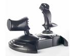 Thrustmaster T.Flight Hotas One - Flight stick - 5 assen 14, Verzenden