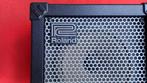Roland - Aantal items: 1 - Gitaarversterker (Zonder, Muziek en Instrumenten, Nieuw