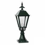 Tuinverlichting klassiek Tuinlamp Blackpool Tuinverlichting, Tuin en Terras, Verzenden, Nieuw
