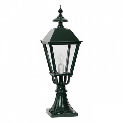 Tuinverlichting klassiek Tuinlamp Blackpool Tuinverlichting, Tuin en Terras, Buitenverlichting, Verzenden