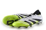 Adidas Voetbalschoenen in maat 45 Wit | 5% extra korting, Kleding | Heren, Schoenen, Verzenden, Wit, Adidas, Gedragen