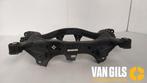 Subframe BMW 3-Serie O208835, Nieuw