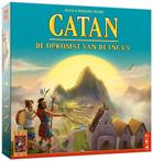 Catan Inca - Bordspel