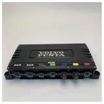 Bieden: Volvo Penta 23409284 ICM Intercepter, Watersport en Boten, Ophalen of Verzenden, Nieuw