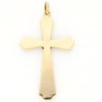 Hanger - 18 karaat Geel goud, Handtassen en Accessoires