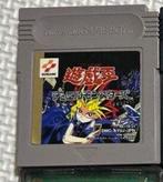 Konami, Nintendo - Gameboy Color - Yu-Gi-Oh! Duel Monsters, Nieuw