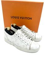 Louis Vuitton - Match-up - Sneakers - Taille : EU 40.5, Vêtements | Hommes, Chaussures