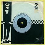 The Specials - 5x 7 singles + 1x 7 EP. - Diverse titels -, Cd's en Dvd's, Nieuw in verpakking