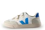 Veja sneakers in maat 35 Wit | 5% korting, Kinderen en Baby's, Veja, Verzenden, Jongen of Meisje, Schoenen