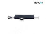 Stuurdemper Harley-Davidson RA 1250 S Pan America Special, Motoren, Verzenden, Gebruikt