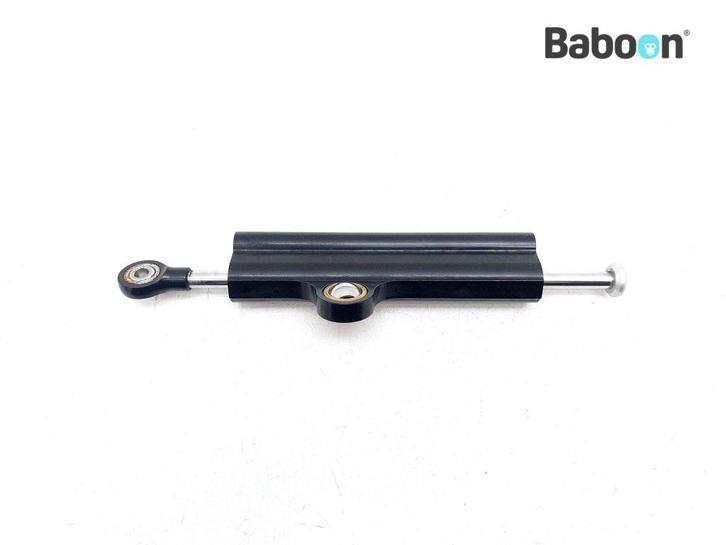 Stuurdemper Harley-Davidson RA 1250 S Pan America Special, Motoren, Onderdelen | Harley-Davidson, Gebruikt, Verzenden