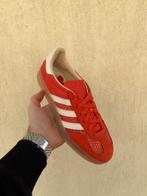 Adidas - Gazelle Indoor - Sneakers - Taille : EU 41 - Neuf, Vêtements | Hommes, Chaussures