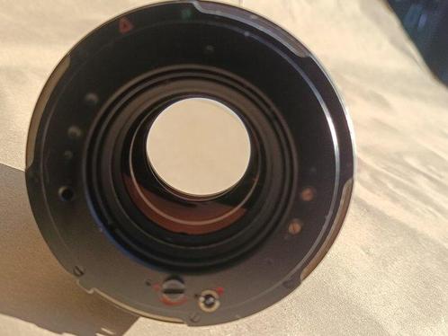 Hasselblad, Carl Zeiss Planar 3.5/100mm | Objectif, Audio, Tv en Foto, Fotocamera's Analoog