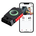 Diagnoseapparatuur OBD1/OBD2/EOBD Vident 510 dongle met app!, Auto-onderdelen, Elektronica en Kabels, Nieuw, Ferrari, Ophalen of Verzenden