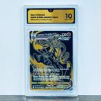 Pokémon Graded card - Rapid Strik Urshifu TG30 - Pokémon -, Nieuw