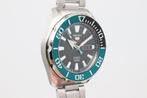 Seiko - Seiko 5 - Zonder minimumprijs - SRPC53J1 | 4R36-06S0