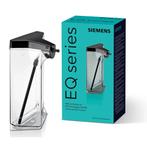 Siemens Melkreservoir Koffiemachine EQ700 Integral / EQ900 /, Elektronische apparatuur, Verzenden, Nieuw