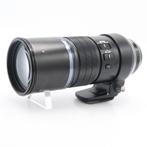 Olympus M.Zuiko Digital ED 300mm F/4 IS PRO | Tweedehands, Audio, Tv en Foto, Foto | Lenzen en Objectieven, Verzenden, Zo goed als nieuw