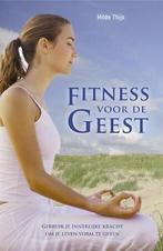 Fitness voor de Geest, Boeken, Nieuw, Nederlands, Verzenden