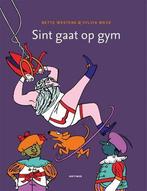 Sint gaat op gym, Nieuw, Nederlands, Verzenden