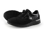 Waldlaufer Veterschoenen in maat 38 Zwart, Kleding | Dames, Schoenen, Waldlaufer, Verzenden, Zwart, Overige typen