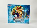 Konami - 1 Booster box - Legend of the Blue Eyes White, Collections, Collections Autre
