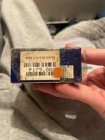 Bugatti Ettore - eau de parfum - Diana de Silva - Parfumfles, Antiek en Kunst