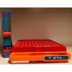 Veilig Leren Lezen (VLL) 2e maanversie TipTop Kern 3 en 4 +, Boeken, Verzenden, Nieuw