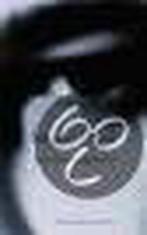 De hemelpoort 9789025416263 B. van Putten, Boeken, Verzenden, Gelezen, B. van Putten