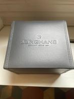 Junghans - Junghans FORM C - 41/1700.00 - Homme - 2024, Nieuw