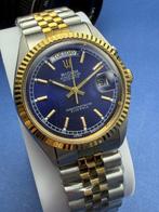 Ricoh - Dynamic Wide Automatic - Zonder minimumprijs - Heren