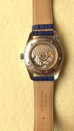 Omega - Seamaster Aqua Terra 150M - 2503.33.00 - Heren -, Nieuw