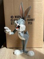 Warner Bros. - Bugs Bunny, Nieuw in verpakking