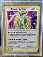 Pokémon Graded card - Pokemon Shining Legends #57 Shining, Nieuw
