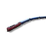 Kato N - 10-804 - Modeltrein (1) - EF81 + Series 24 Type 25, Nieuw
