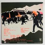 The Clash - The Clash - Album LP (article autonome) - Stéréo, Nieuw in verpakking
