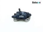 Remklauw Achter BMW R 1150 R Rockster (R1150R), Motoren, Gebruikt