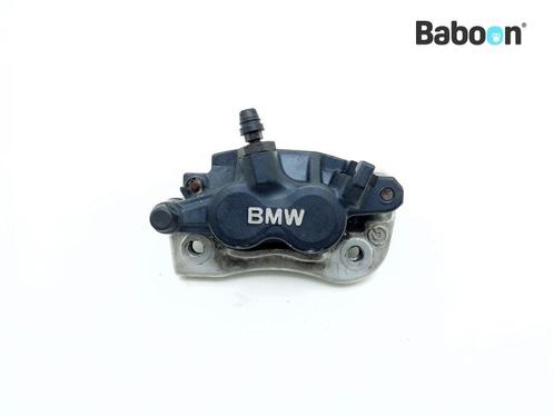 Remklauw Achter BMW R 1150 R Rockster (R1150R), Motoren, Onderdelen | BMW, Gebruikt, Verzenden