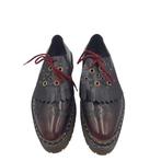 Burberry - Brogues - Maat: EU 40, Kleding | Heren, Nieuw