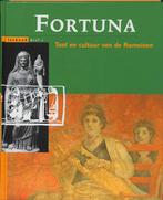 Fortuna 2 Lesboek 9789074252645, Boeken, Verzenden, Gelezen
